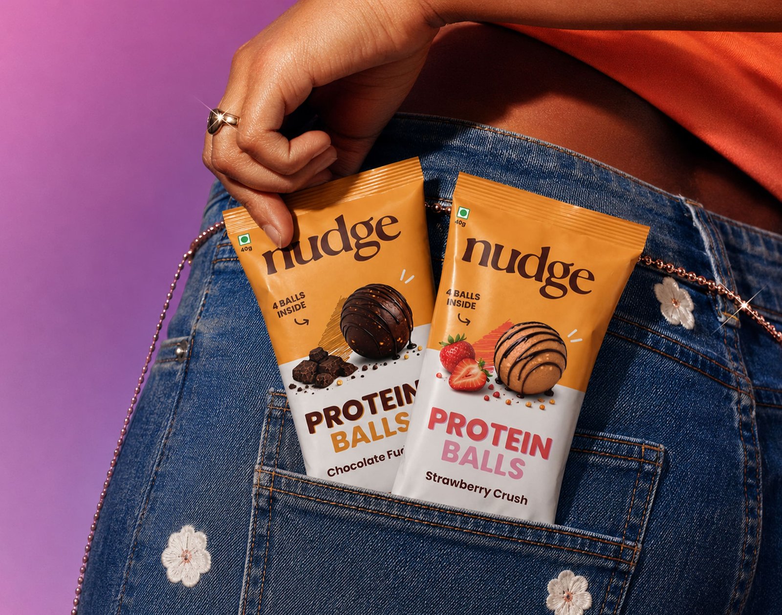 Nudge