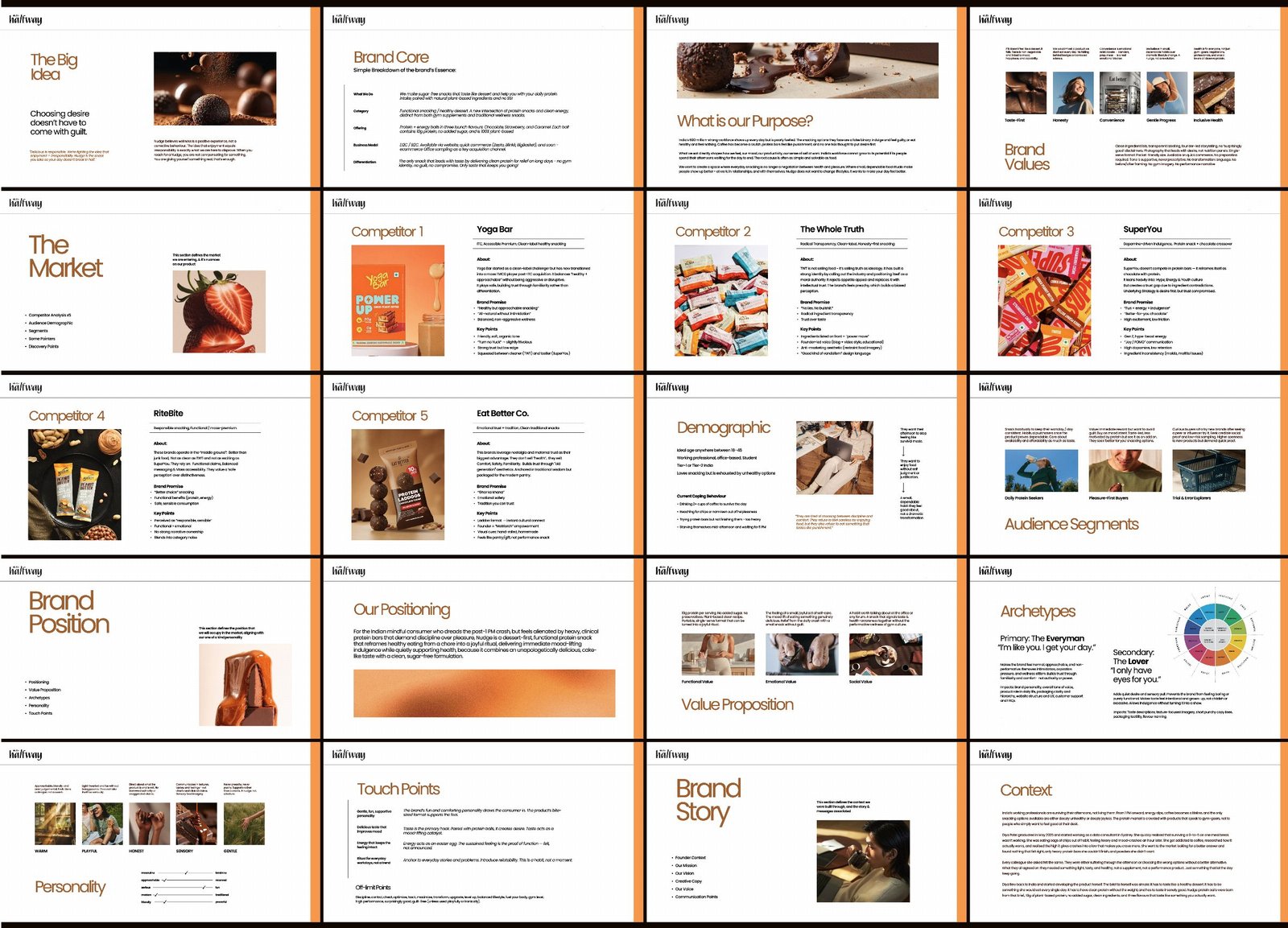Nudgeweb5